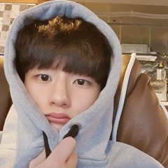 승식