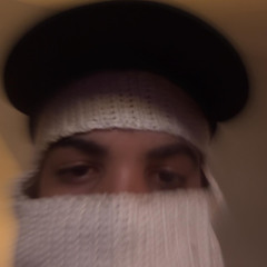 justcallmeT