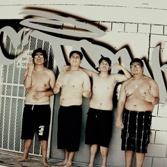 C TOWN
