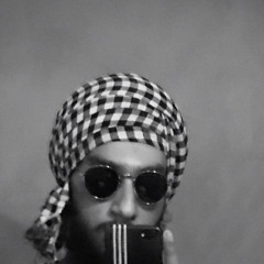 Harkirat Singh