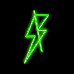 Beam Tech