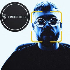 Comfort Object