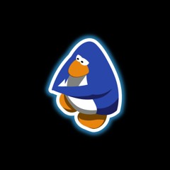 penguinclub