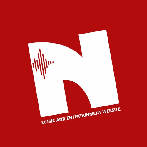 Naijaofficialmusic.com.ng’s avatar