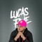 LucasFive