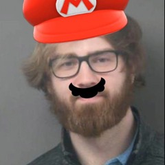 M.K.