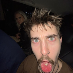 mitchell bankuti-smith