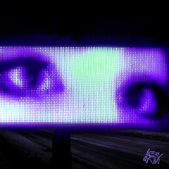 𝔥𝔞𝔵𝔦𝔩𝔰