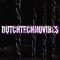 DutchTechnoVibes