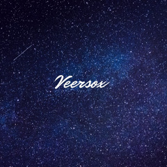 veersox