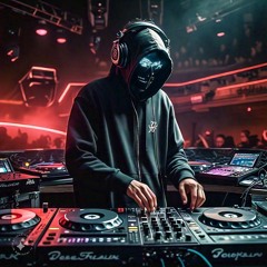 DJvoltage