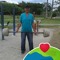 Fabian Paredes