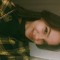 Rawan🤎'