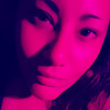 RoseRed