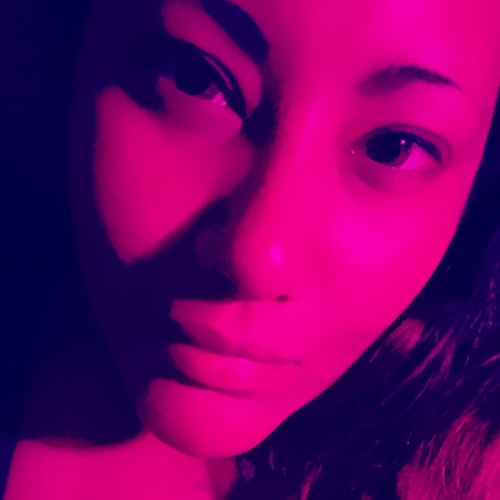 roseredchicago 
