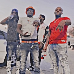 ChrisFlairSoDope(B.O.E)