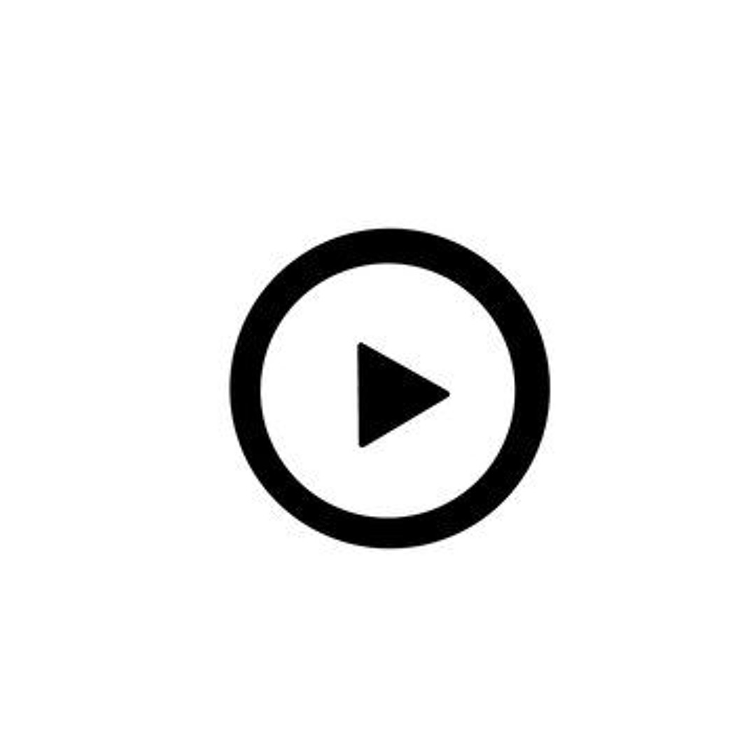 scarce’s avatar
