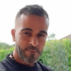 Soulmaxx
