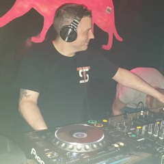 Torsten Schawag