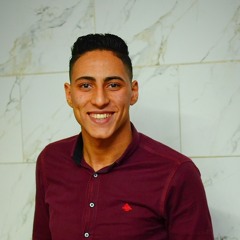 عبدالله محمد