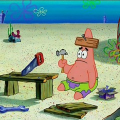 ace el rahim burner account