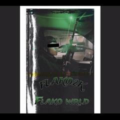 Flako2k