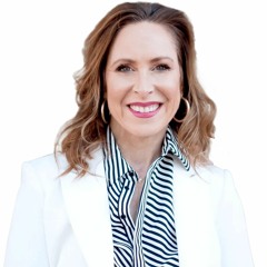 Christine Hildebrand ~ Cofinity