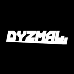 Dyzmal