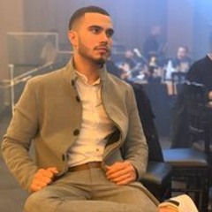 ינון ישי מלכה