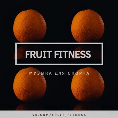 Fruit Fitness