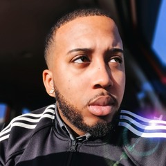 👨‍🚀Official Blvk Astro👨‍🚀