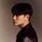 지성 (JISUNG)