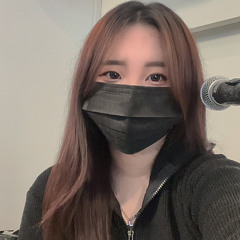 밀이