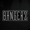 BANGERZ RECORDZ