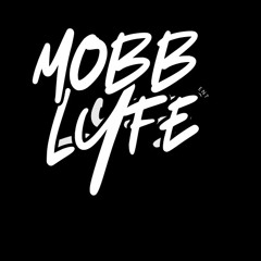 MOBBLYFE SOUNDCLUB
