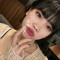 pply_