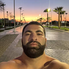 Narek Abrahamyan