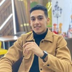 يوسف احمد رفاعه