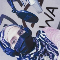 Sajeda.yaser