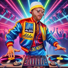 Aldo Nordo