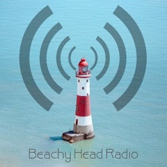Beachy Head Radio