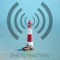 Beachy Head Radio