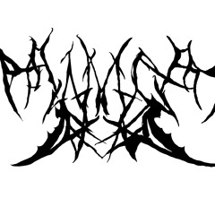 Twice Dead