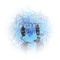 bluudud           ᥫ᭡
