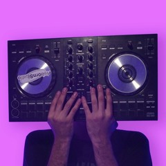 JefJefBeats