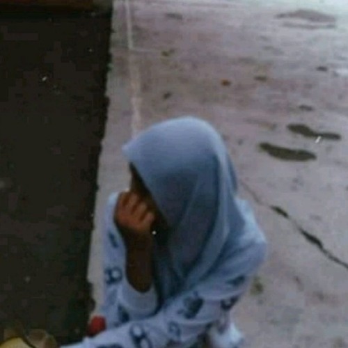 DJ_JAIPONG_2019_INDAH_NYA_PEMANDANGAN_BANYAK_LONTE_LONTE_[_PUTRA_TYROS_X_AGUNG_RFM_](128k).m4a