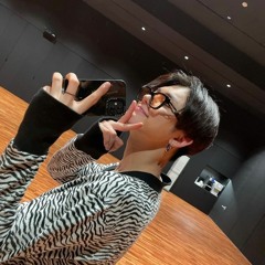 urboyfie<3