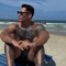 zackytodete