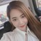 Trang Thu Tran