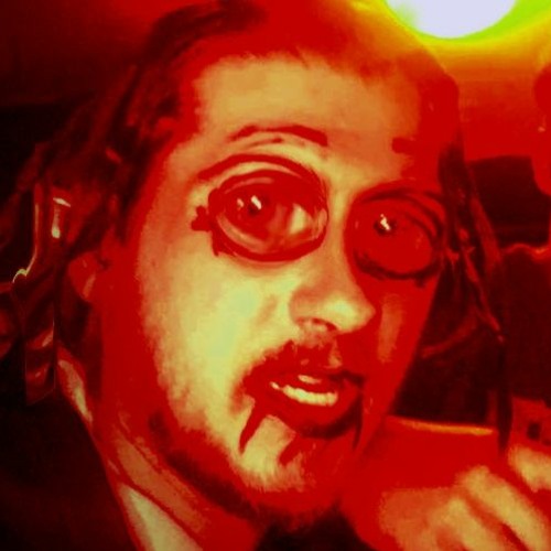 Stream Doomis music | Listen to songs, albums, playlists for free on ...